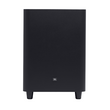 JBL BAR 51 SURROUND