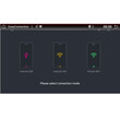 IQ-AN X1354_GPS (9inc)