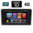 IQ-AN X1446_GPS (9inc)