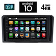 IQ-AN X1446_GPS (9inc)