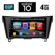 IQ-AN X1468_GPS (10inc)