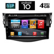IQ-AN X1569_GPS (9inc)