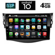 IQ-AN X1569_GPS (9inc)