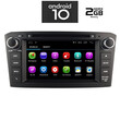 IQ-AN X225M_GPS