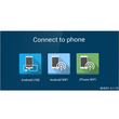 IQ-AN X1441_GPS (9inc)
