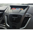 IQ-AN X1366_GPS (9inc)