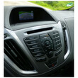 IQ-AN X1366_GPS (9inc)