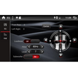 IQ-AN X1441_GPS (9inc)