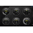 IQ-AN X1576_GPS (9inc)