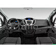 IQ-AN X1366_GPS (9inc)