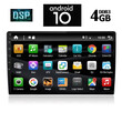 IQ-AN X1309_GPS (9inc)