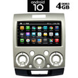 IQ-AN X1360_GPS (9inc)