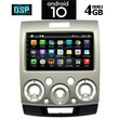 IQ-AN X1360_GPS (9inc)