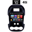 IQ-AN X1361_GPS (9inc)