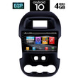 IQ-AN X1361_GPS (9inc)