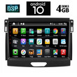IQ-AN X1360_GPS (9inc)