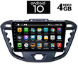 IQ-AN X1366_GPS (9inc)