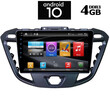 IQ-AN X1366_GPS (9inc)
