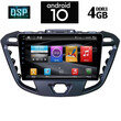 IQ-AN X1366_GPS (9inc)