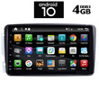 IQ-AN X1441_GPS (9inc)