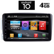 IQ-AN X1441_GPS (9inc)