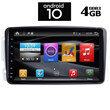 IQ-AN X1441_GPS (9inc)