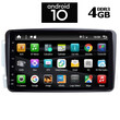 IQ-AN X1441_GPS (9inc)