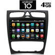 IQ-AN X1441_GPS (9inc)