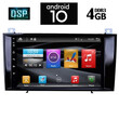 IQ-AN X1448_GPS (8inc)