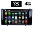 IQ-AN X1448_GPS (8inc)