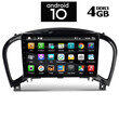 IQ-AN X1460_GPS (9inc)