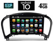IQ-AN X1460_GPS (9inc)