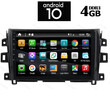 IQ-AN X1464_GPS (10inc)