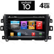 IQ-AN X1464_GPS (10inc)