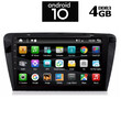 IQ-AN X1517_GPS (10inc)