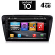 IQ-AN X1517_GPS (10inc)