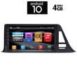 IQ-AN X1568_GPS (9inc)