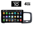IQ-AN X1576_GPS (9inc)