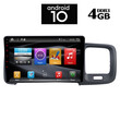 IQ-AN X1576_GPS (9inc)