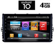 IQ-AN X1584_GPS (9inc)