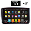IQ-AN X1441_GPS (9inc)