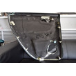 STP Biplast 25