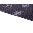 STP Splen 08 Bulk Pack