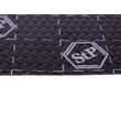 STP Splen 08 Bulk Pack