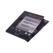 STP Splen 08 Bulk Pack