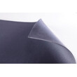 STP Splen 08 Bulk Pack