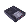 STP Splen 08 Bulk Pack