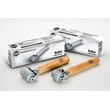 STP Roller Small 30mm