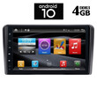 IQ-AN X1303_GPS (9inc)