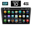 IQ-AN X1303_GPS (9inc)